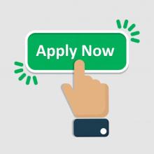 apply now 