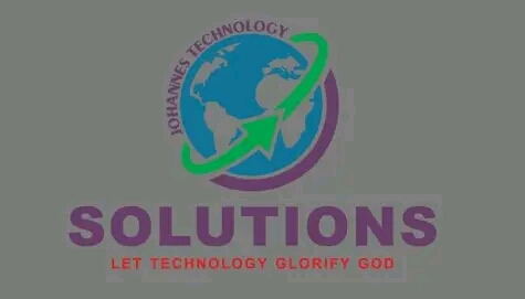Johannes Technology Solution