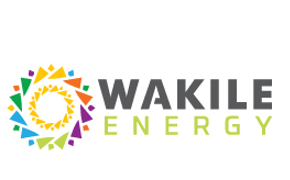 Wakile 