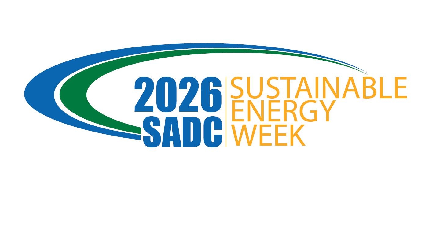 2026 SADC SEW 