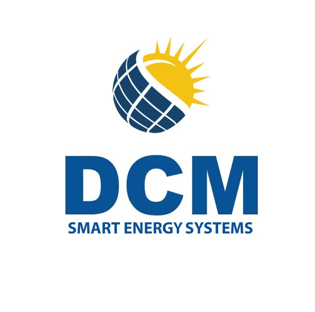 DCM