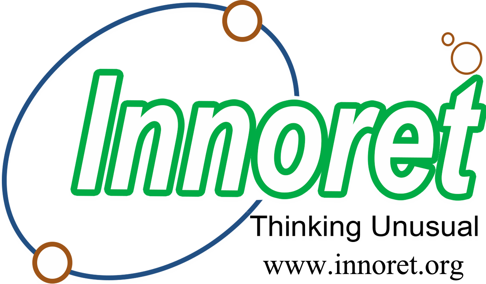 INNORET-LOGO...PURE_.png