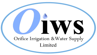 OIWS
