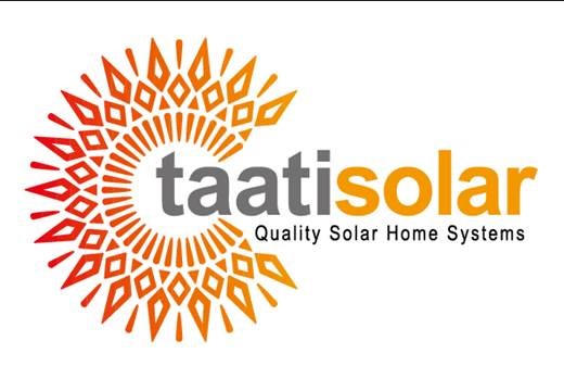 TaatiSolar
