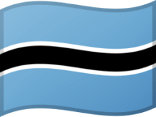 Botswana