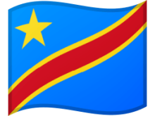 DRC