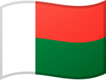 Madagascar