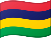 Mauritius