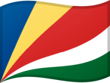 Seychelles