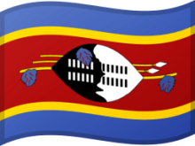 Eswatini