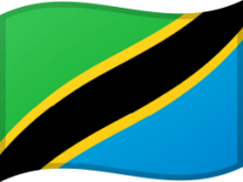 Tanzania