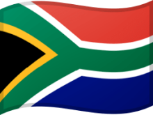 South Africa