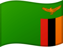 Zambia