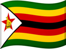 Zimbabwe