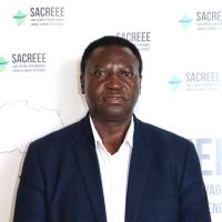Mr. R Makaliki 