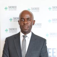 Mr. K Ndhlukula 