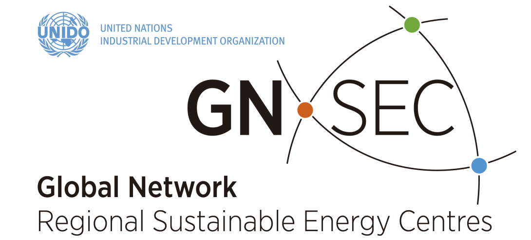 High-Level Conference on “Regional Cooperation to Accelerate Sustainable Energy Innovation and Entrepreneurship in Developing Countries” on 3rd October 2018 in Vienna