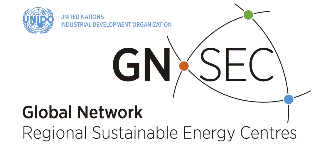 Norway announces USD 2 million support to the Pacific Centre for Renewable and Energy Efficiency (PCREEE) at the 49th Pacific Islands Forum