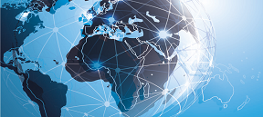 “One for All” - Global Network of Regional Sustainable Energy Centers launches virtual library for sustainable energy documents “One for All” - Global Network of Regional Sustainable Energy Centers launches virtual library for sustainable energy documents