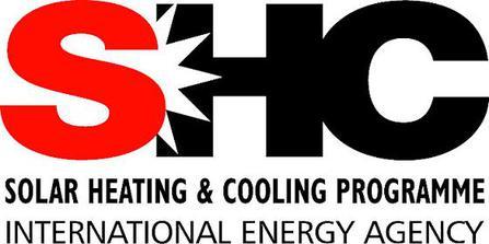 Regional Sustainable Energy Centres join IEA Solar Heating and Cooling programm Regional Sustainable Energy Centres join IEA Solar Heating and Cooling programm