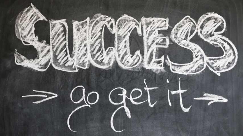 We are recruiting two GN-SEC experts! We are recruiting two GN-SEC experts!